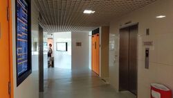Leong Huat Building (D13), Factory #543707751